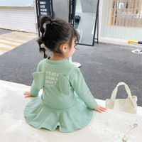uploads/erp/collection/images/Children Clothing/youbaby/XU0344228/img_b/img_b_XU0344228_2_BkuqwE6Ot4p5iiI61-JSDEIwMS92aP9O